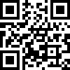 https://khabaronline.ir/xnQtC