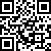 https://khabaronline.ir/x3xZ9