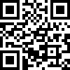 https://khabaronline.ir/x4xxK
