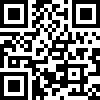 https://khabaronline.ir/xppsG