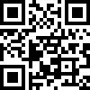 https://khabaronline.ir/xmxtZ