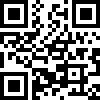 https://khabaronline.ir/x6PTb