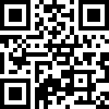 https://khabaronline.ir/xn2hz