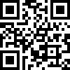 https://khabaronline.ir/xpP3Z