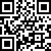 https://khabaronline.ir/xhrQd