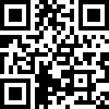 https://khabaronline.ir/xpJ9t