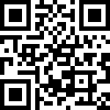 https://khabaronline.ir/x8vxL