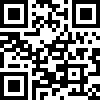 https://khabaronline.ir/x5HCk