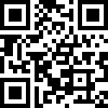 https://khabaronline.ir/xqgkg
