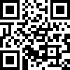 https://khabaronline.ir/x37pb