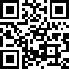 https://khabaronline.ir/x388J