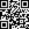 https://khabaronline.ir/x6NMB