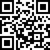 https://khabaronline.ir/x3MtJ