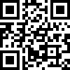https://khabaronline.ir/x76JB