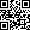 https://khabaronline.ir/xpwWF