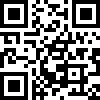 https://khabaronline.ir/x74F2