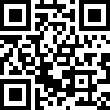 https://khabaronline.ir/xpLHM
