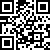 https://khabaronline.ir/xpvkQ