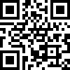 https://khabaronline.ir/xhkqB