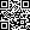 https://khabaronline.ir/xdYmh
