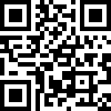 https://khabaronline.ir/x62FW