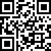 https://khabaronline.ir/x4575