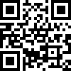 https://khabaronline.ir/xhTdN
