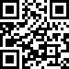 https://khabaronline.ir/x6KXd