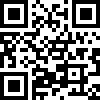 https://khabaronline.ir/xgHtk
