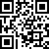 https://khabaronline.ir/xq4HW