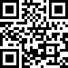 https://khabaronline.ir/xhxNY