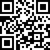 https://khabaronline.ir/x5Qyk