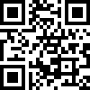 https://khabaronline.ir/xhm9q