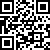 https://khabaronline.ir/xn6Jc