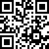 https://khabaronline.ir/x8pCJ