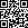 https://khabaronline.ir/x8HjL