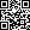 https://khabaronline.ir/x5Fbq