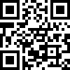 https://khabaronline.ir/xmPr9