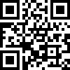 https://khabaronline.ir/xhNRx