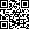 https://khabaronline.ir/xkNKh