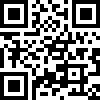 https://khabaronline.ir/x3ypx