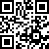 https://khabaronline.ir/x6vy
