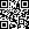 https://khabaronline.ir/x8BBR