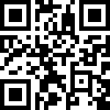 https://khabaronline.ir/x8P6j