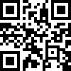 https://khabaronline.ir/xdmLK