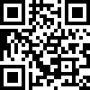 https://khabaronline.ir/xqcnD