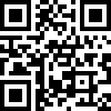 https://khabaronline.ir/xkNy5