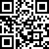 https://khabaronline.ir/x7mYv