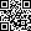 https://khabaronline.ir/xpZF9