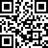 https://khabaronline.ir/x6PVX